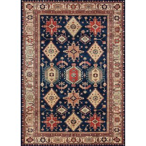 western rugs for sale | Roselawnlutheran